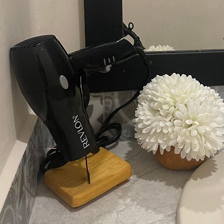 Cancun Studio Loft Екстериор снимка
