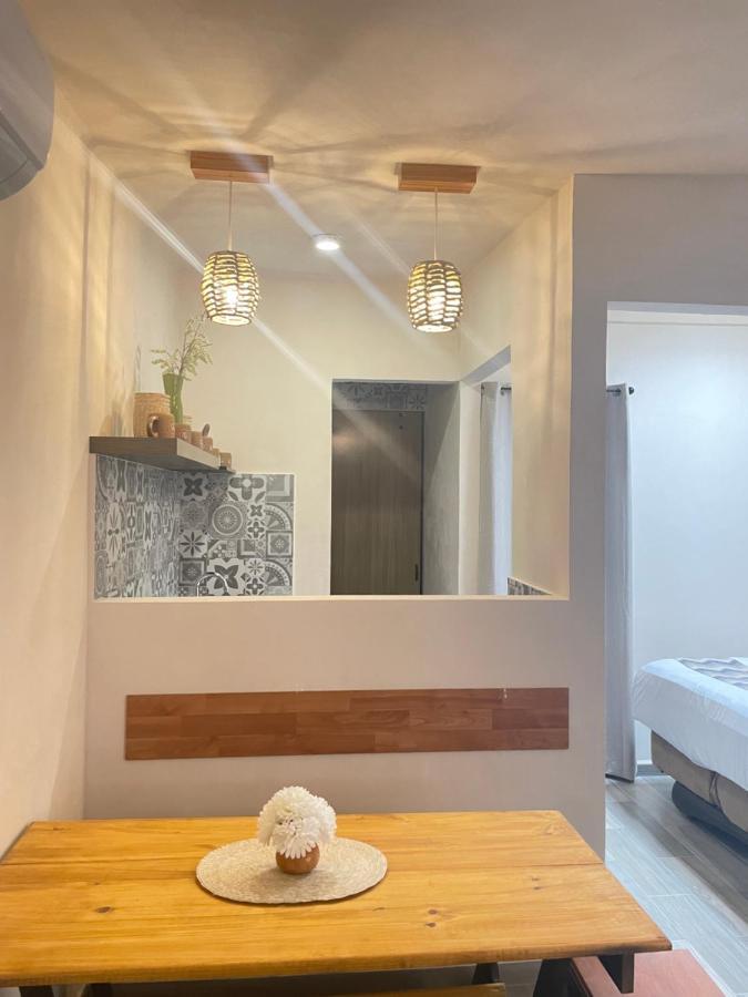 Cancun Studio Loft Екстериор снимка