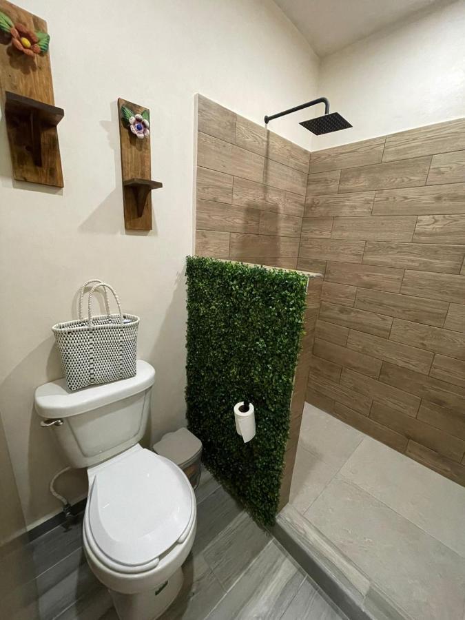 Cancun Studio Loft Екстериор снимка