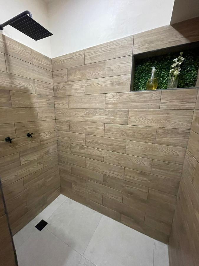 Cancun Studio Loft Екстериор снимка