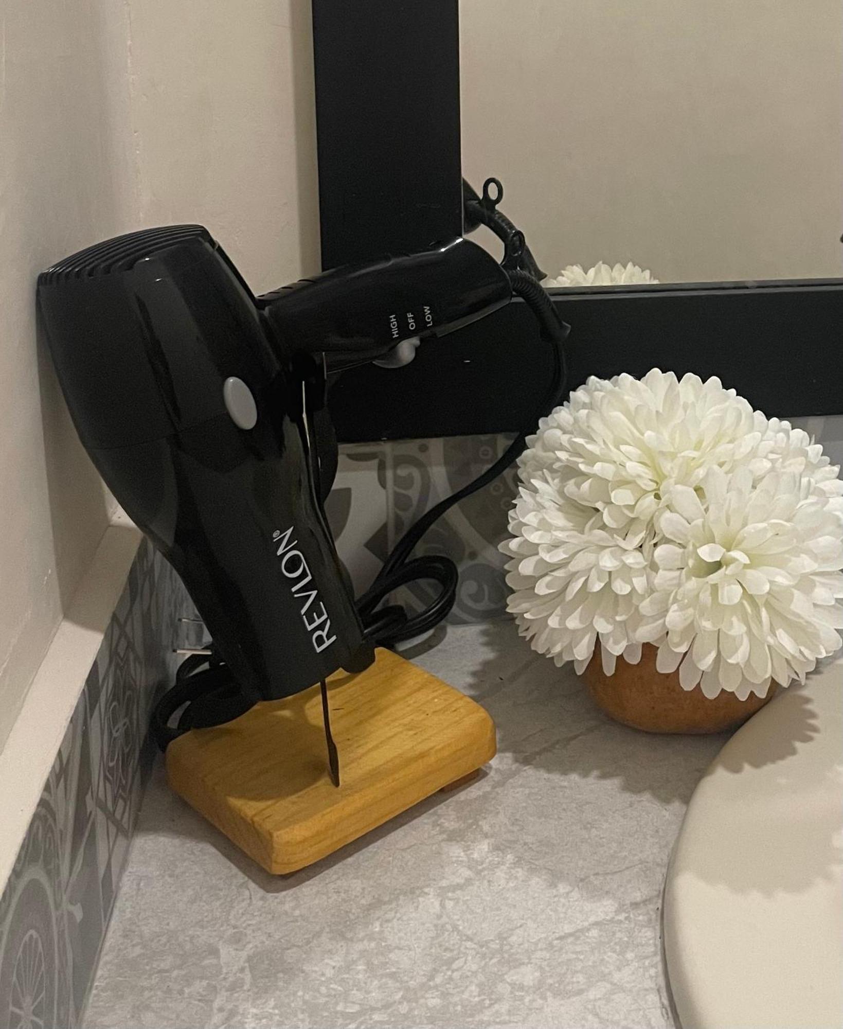 Cancun Studio Loft Екстериор снимка